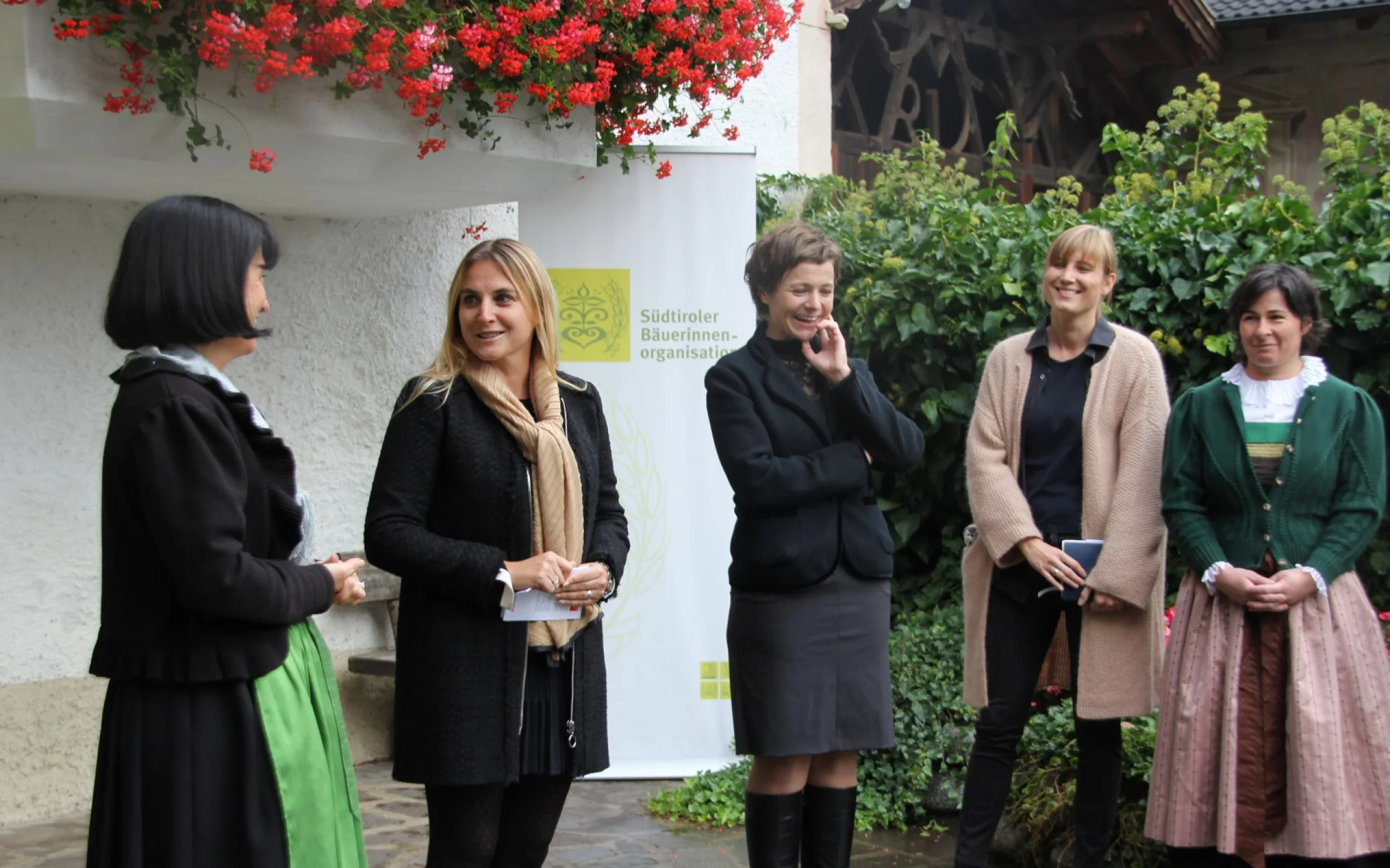 Welttag der Landfrauen 2016-Heint zu Tog Buerin sein 74_1600x1067.JPG